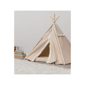 V6H05F229DB94E15EFDFCB9C438754F0AACR7447117P3