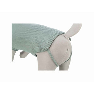 V7H7E810D82FDFD48920B8F1251D8BE4D56R7456914P9