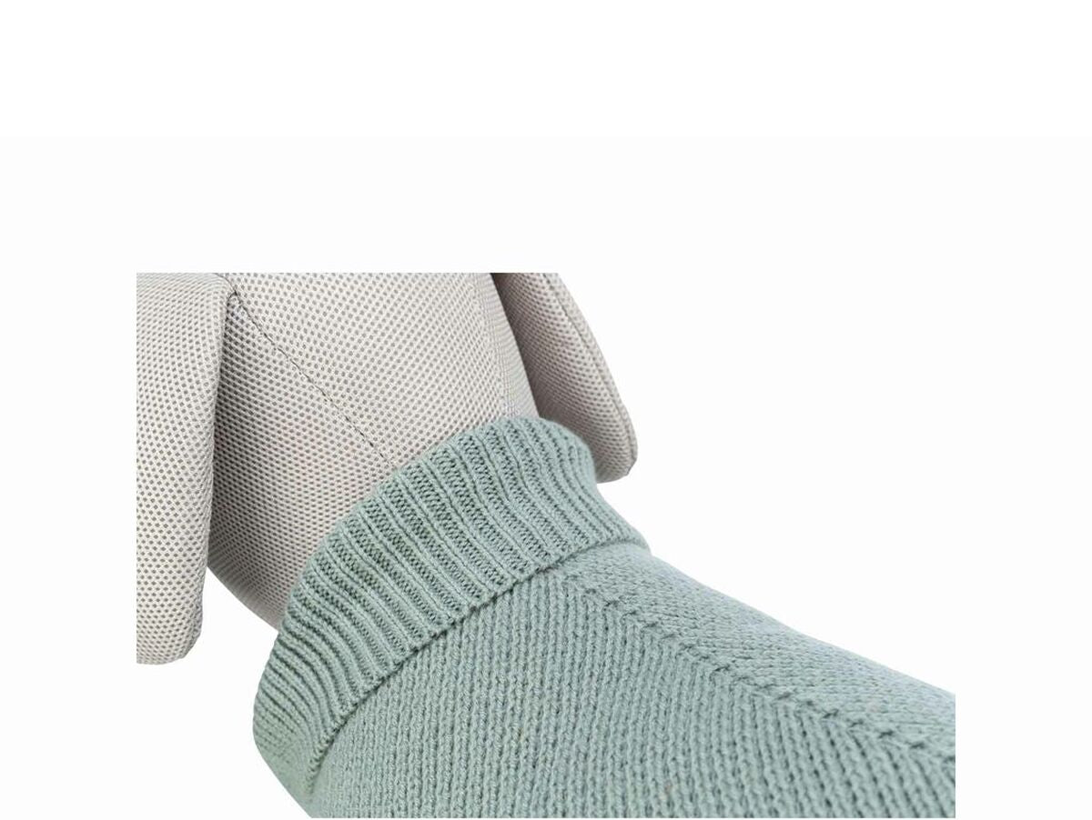 V4H9002F57EA4714CAD56D707EB7687122FR7538879P7