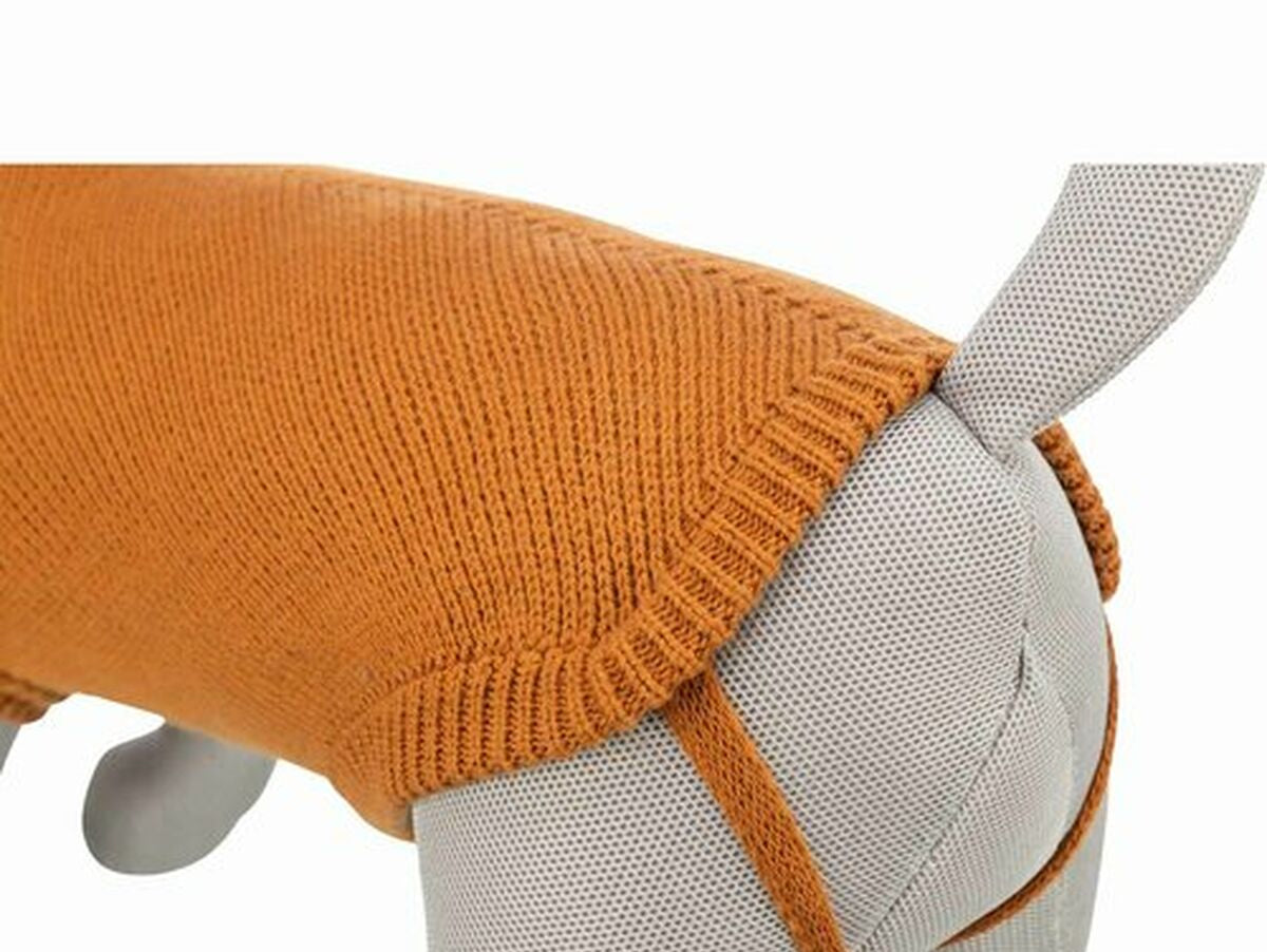 V4H9D354FD94200A1730CA5207ECEF118B8R7525545P10