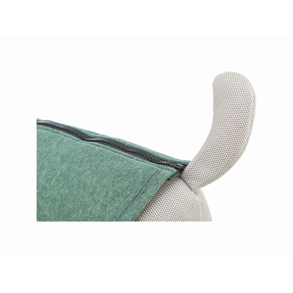 V5H33CF0AABD382CEE0BFDD52C84BCC5CD7R7456760P9