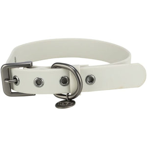 V7HA4FED0CFF87A41371D36B37CCFDA51EER5329875P1