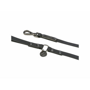 V8H23CB8AF9994CA1639E8327EDFA332A14R7447109P3