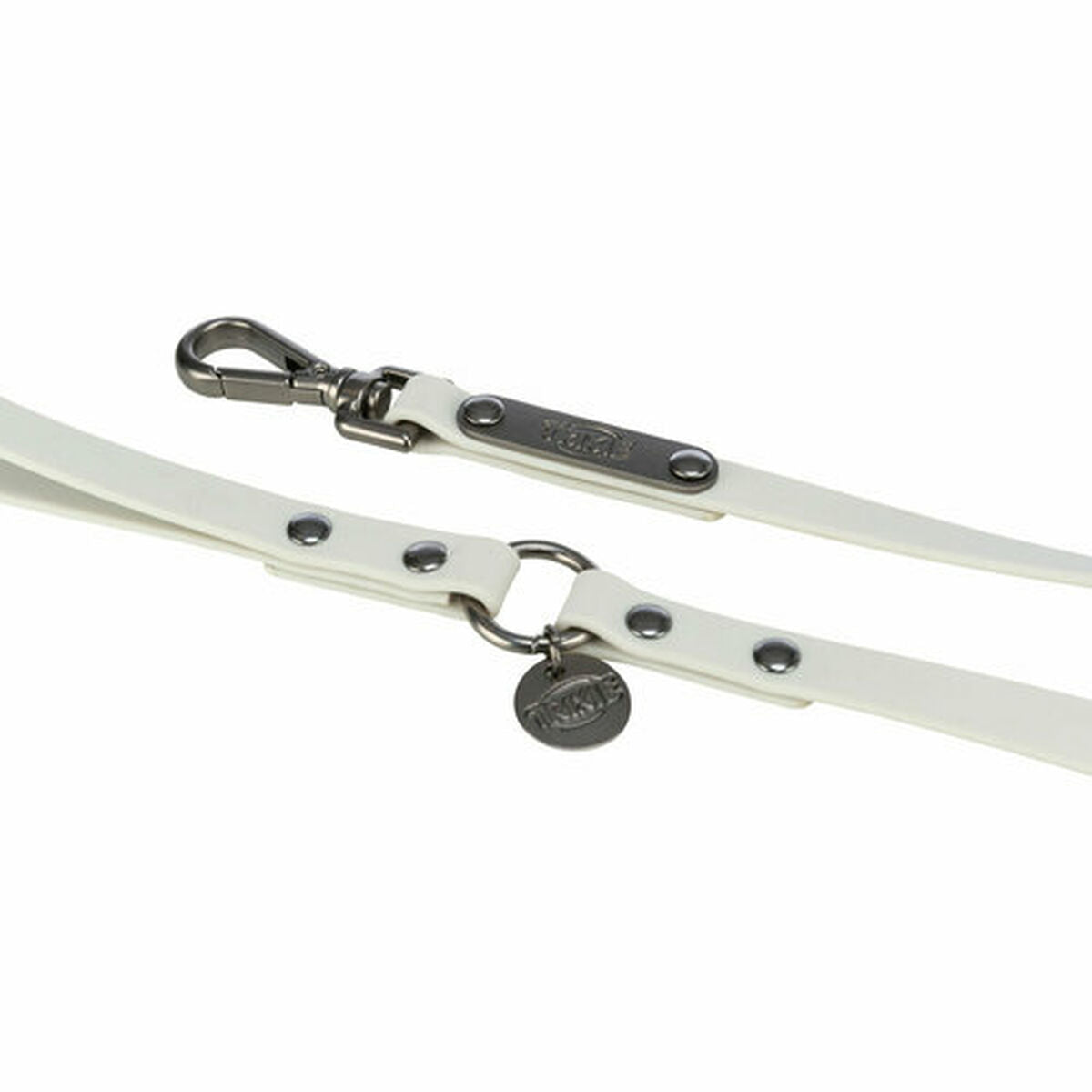 V7HBCDF57B150A665B53B72DC87196D19F6R7458022P4