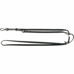 V5H503FF790A95F9CD575ED5AF7D6FFE20BR7457421P2