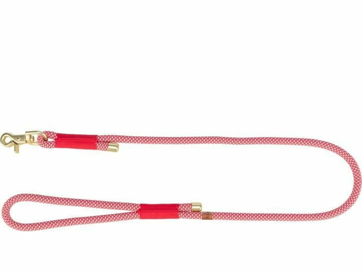 V5H3C3D41AB36109ADFAF6C23543890CD3ER4113850P1