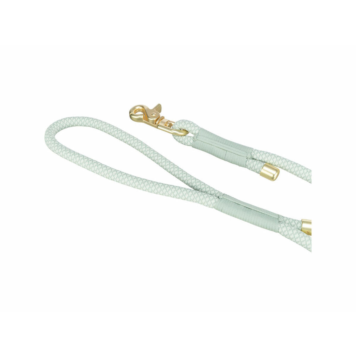 V5H44B245CBBDBBDB3EECB18D5F9637E063R7457784P3