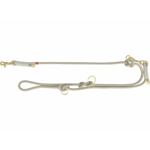 V8H6A4E175FC0AF66488A54B3C4F887084AR7457832P1