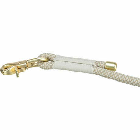 V6H770439844485D164A0CBF324E8EB6F7FR7457836P4