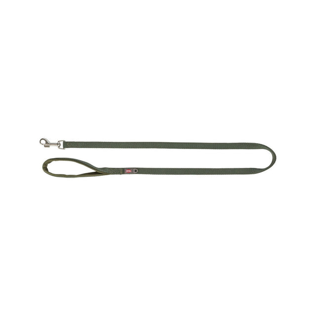 V5H573E8CE0336DDB6B70B9AD680352EDA0R7453289P1