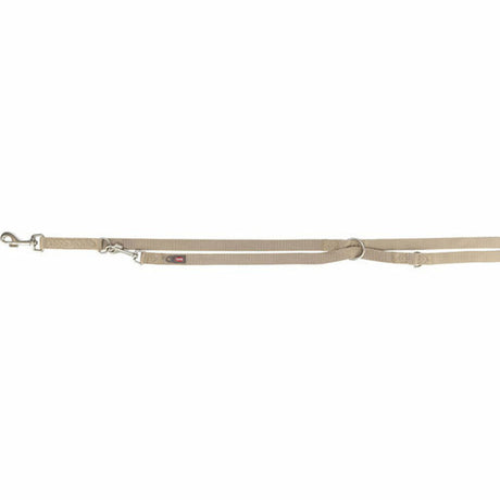 V5HA059A5814C6746765846FD117498FFF1R7458330P2