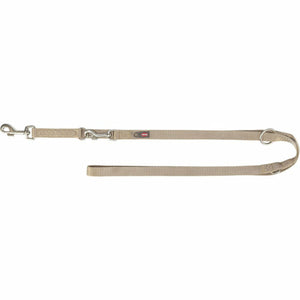 V5HE91B3B5724D94AE8E5FC0869A22DA820R7458333P4