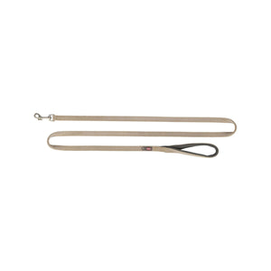 V7HDF83FF26FA4A00461BDE1CD4E943EF20R7457958P1