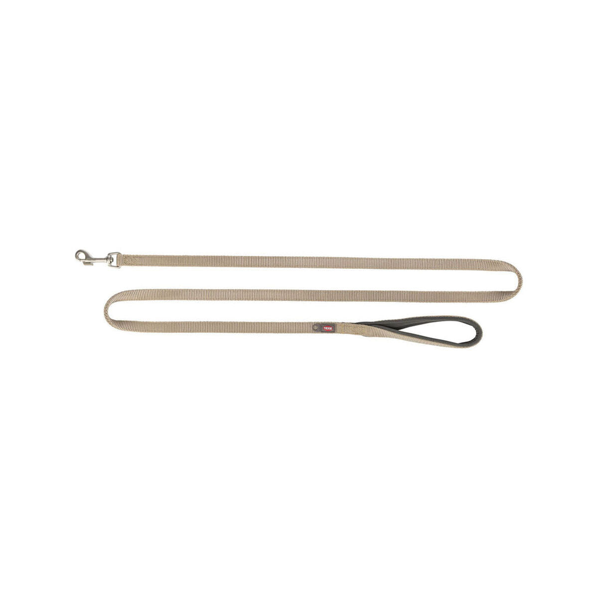 V7HBA341A4273F7D0E25A35EC0259202A67R7457947P1