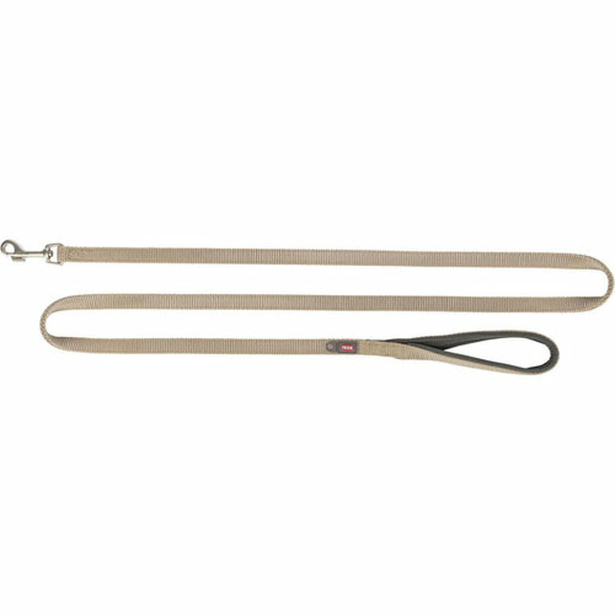 V7HB43DE18AB2A48A90FB6406F00E1E9DB5R7457949P2