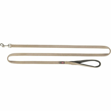 V5HB43DE18AB2A48A90FB6406F00E1E9DB5R7457949P2