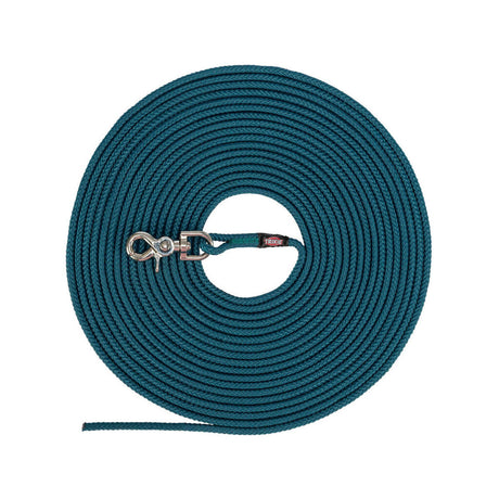 V6H083C8CD009036886001E05F831288CE3R7458374P1