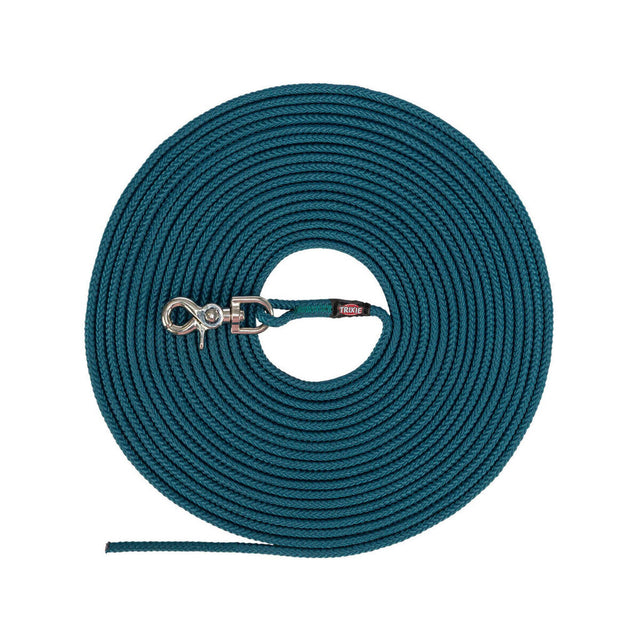 V6H083C8CD009036886001E05F831288CE3R7458374P1