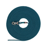 V6H89C5AE9B6601D7B9B6C8F6DB409E2E46R7458440P1