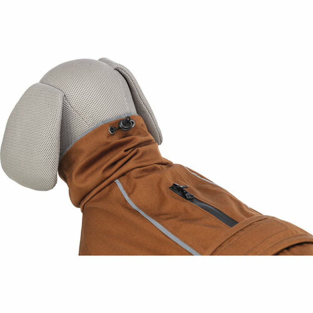 V7HEDE2627BA8199BE8717FC461FA768128R7460447P8