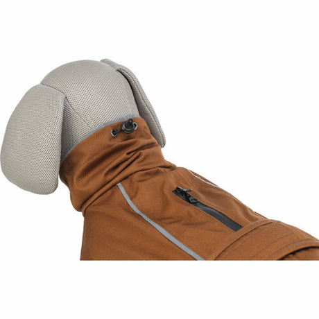 V5HEDE2627BA8199BE8717FC461FA768128R7460447P8