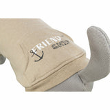 V5H8736965DBA23935A820F4711FB013BE4R7460282P8