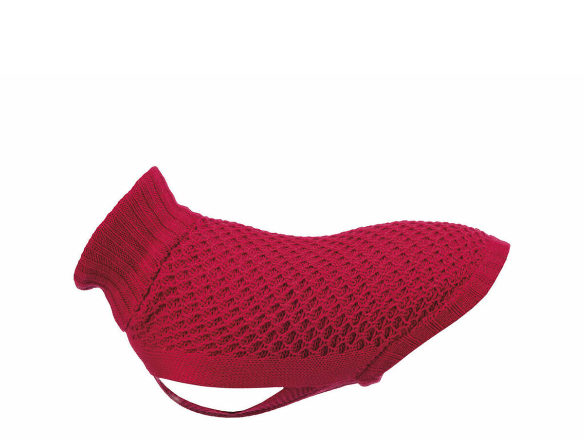 V5H61A3E20B3FA666A92CBBEFCB1B050D59R7450579P1