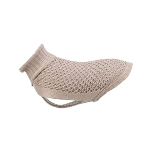 V8H440C290384517DAFD7E5F8DFA07F22FAR7455670P1