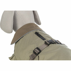 V7HFC01B9890735F66CA6EB0D197A009217R7448525P10