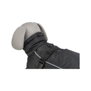 V7HD0C3558B23696DFA6125A019DD2B4898R7452313P7