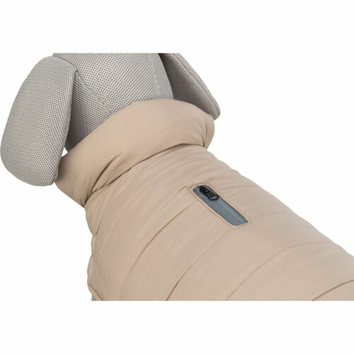 V7H468FEC15C54632DF6E60BFD857692DF9R7461658P9