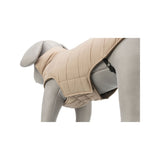 V5H9BE9294C106EEF57B175282888576CA2R7461113P7