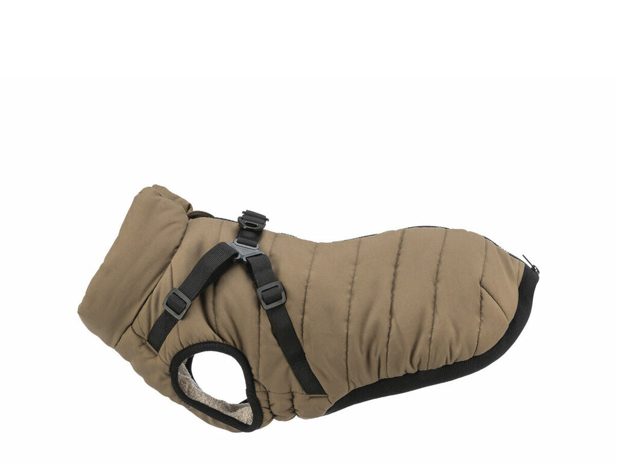 V4H3927A9EA83DCE2E2AEB0F972EB574B48R7480124P1