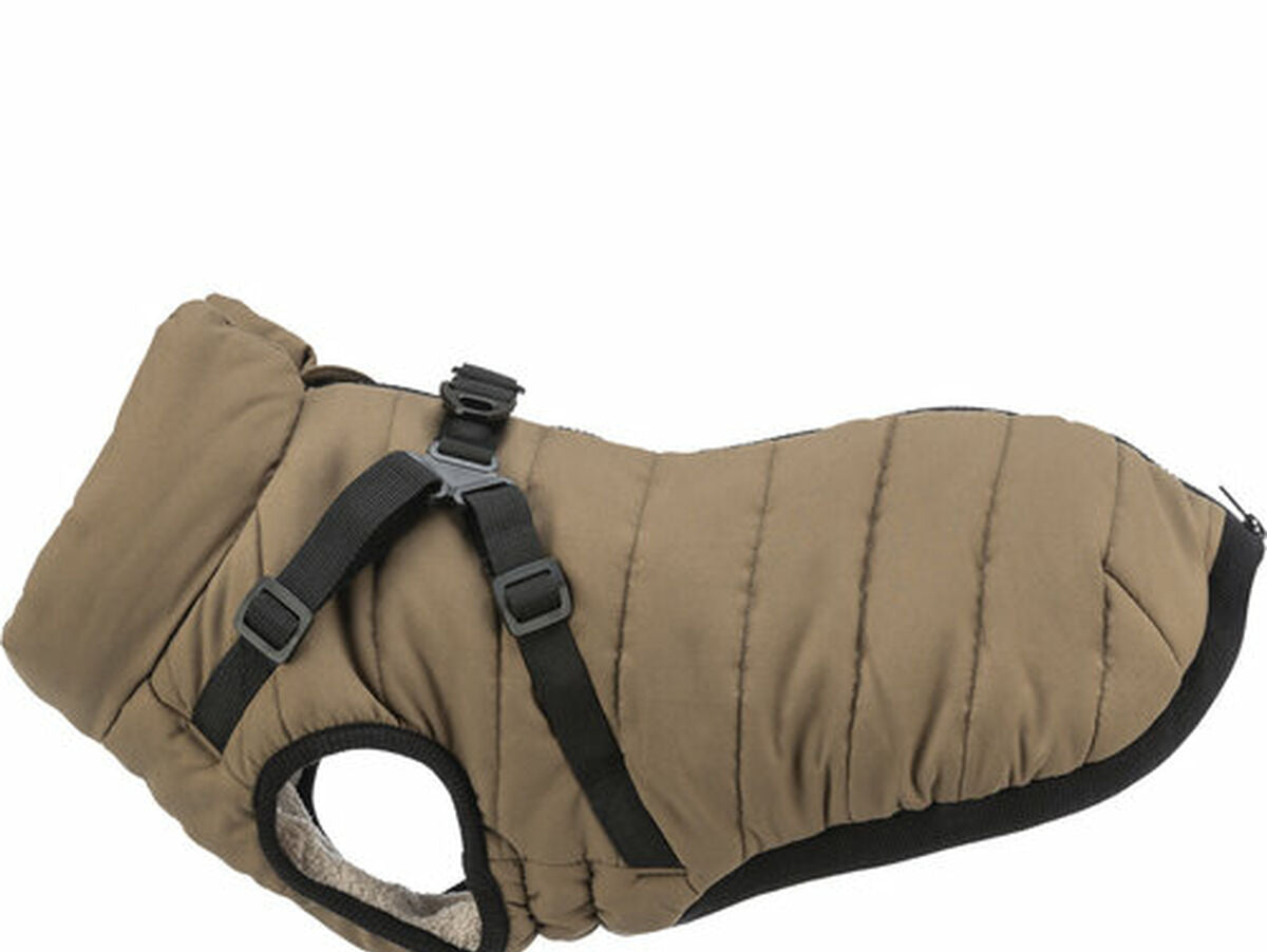 V4H5F707E5DB3556FC023E3D3B9F1FB7FE1R7480126P2