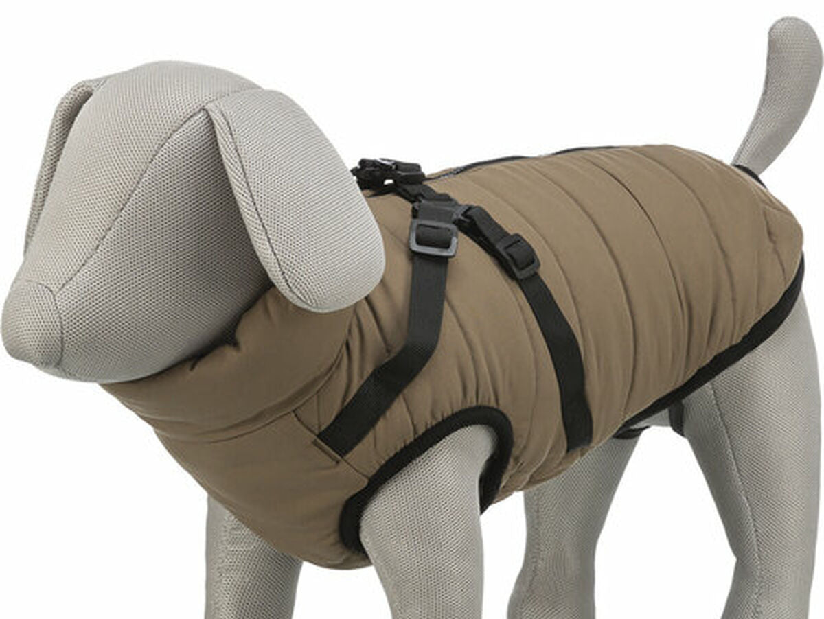 V4H630868763B07C1EA333985CB984F4035R7480130P4