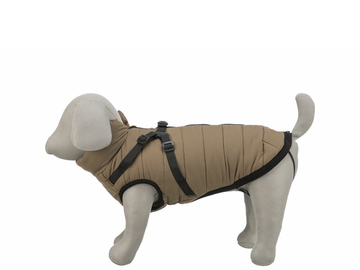 V4H80D1F9DFB94C591DFFD60E8E7B3ABE31R7480133P5