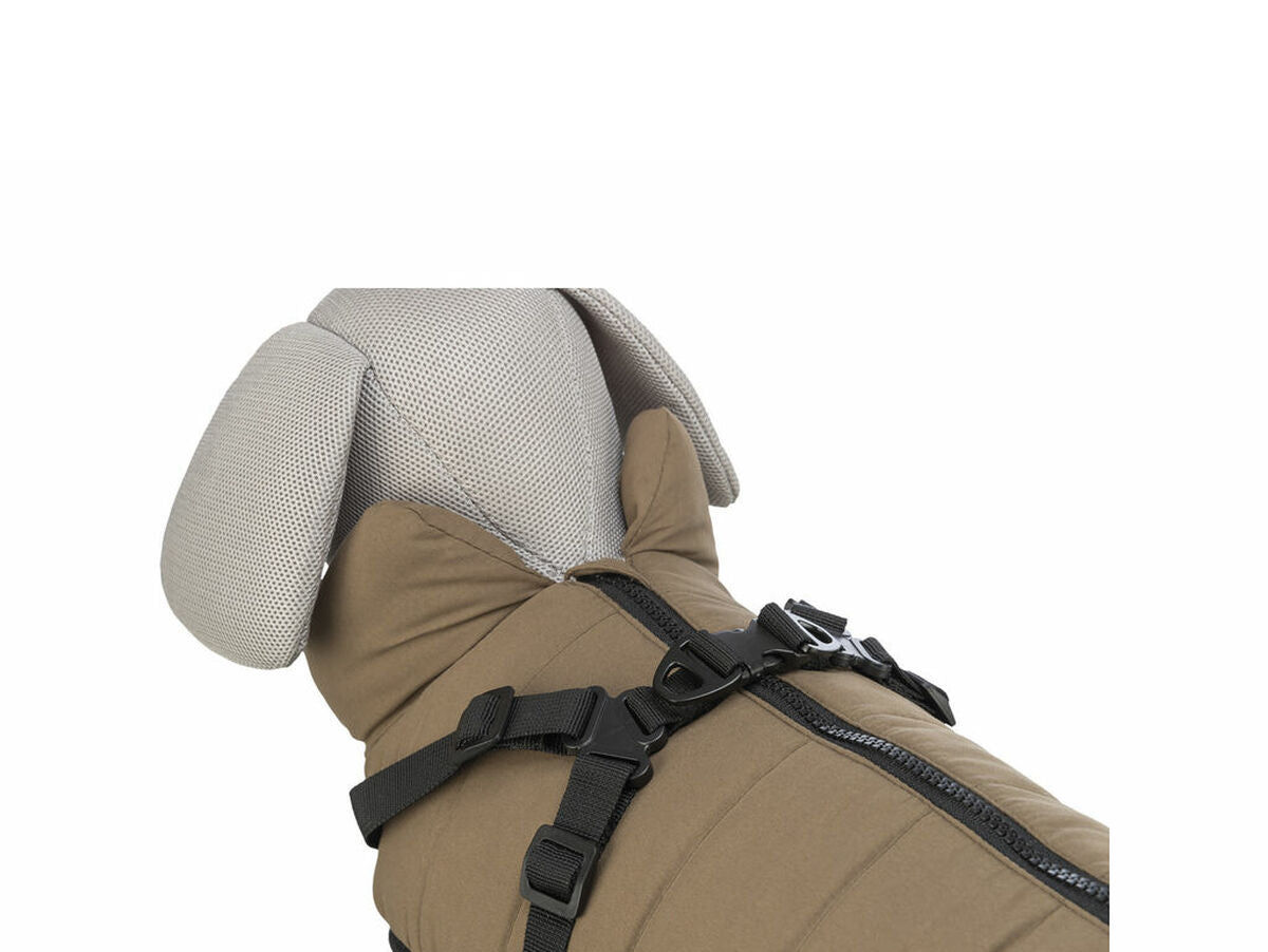 V4H04A7B15B7BA041B5E1064F4308B2690AR7480137P7