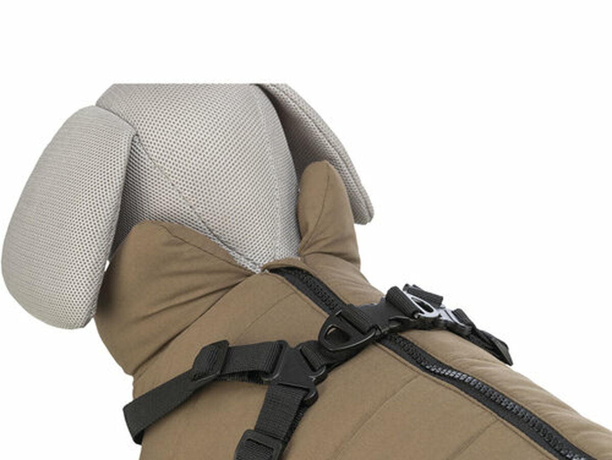 V4H90024B23326920A0004DD240101BE9B8R7480138P8