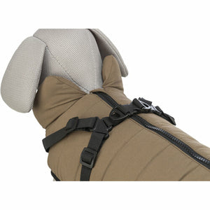 V4H90024B23326920A0004DD240101BE9B8R7480138P8