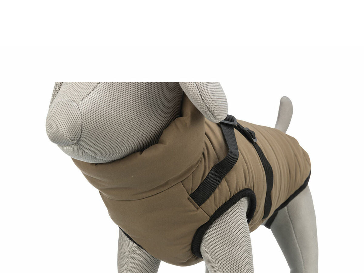 V4H7F5439B366B9F47EA3CA924313370B77R7480139P9