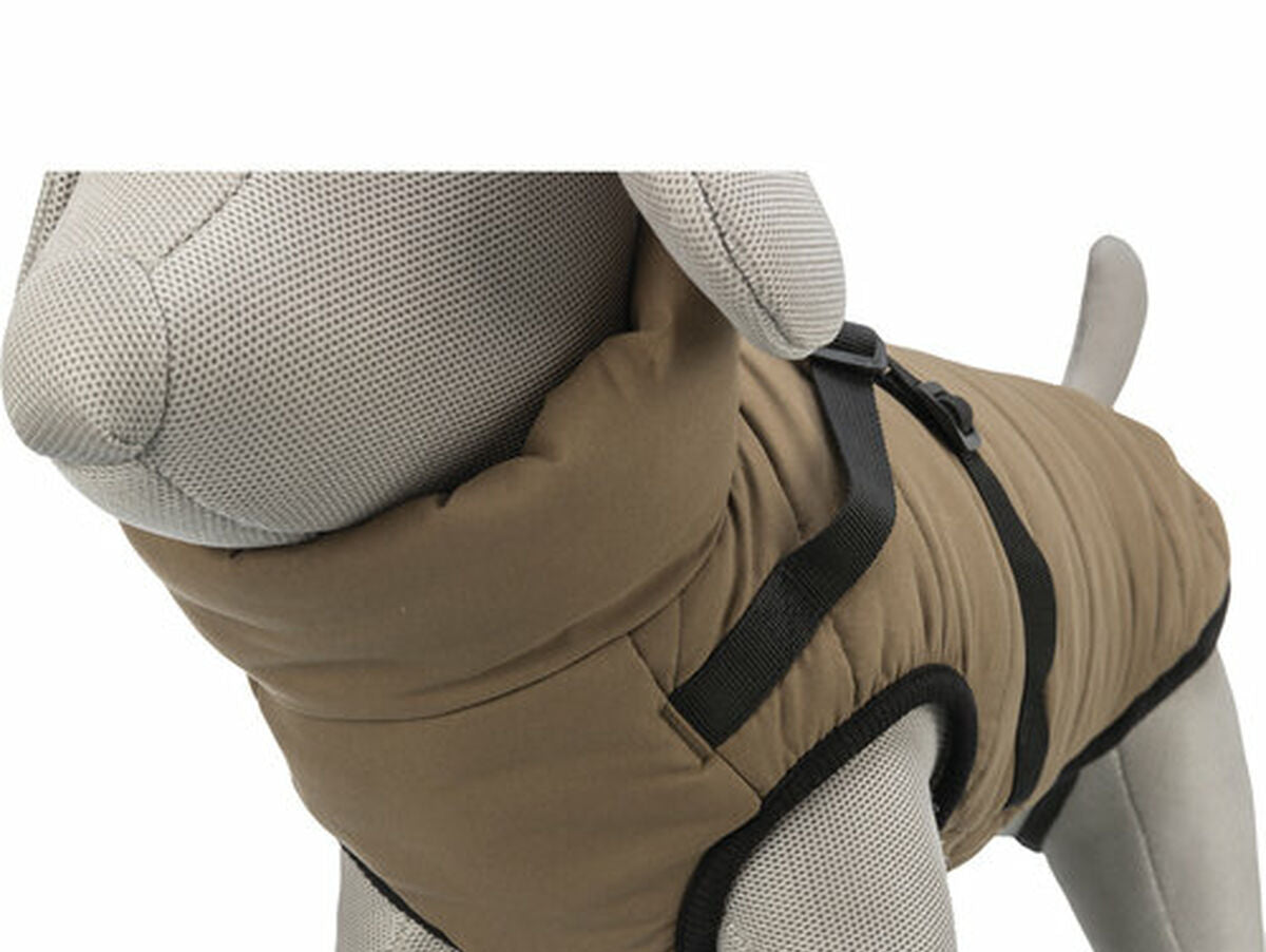 V4H356DA825E2F79ABEC1F2AE9EB75A7407R7480140P10