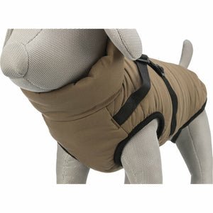 V5H7FB87C386B616D945D82FA27C1BB7849R7461846P10