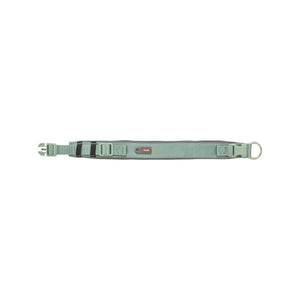V5HE85EDC802332CA40D90E2D9F95D1A679R7455176P7