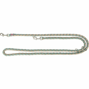 V5HAE0C89082D1AC75266930C401A8D4E86R7458106P2