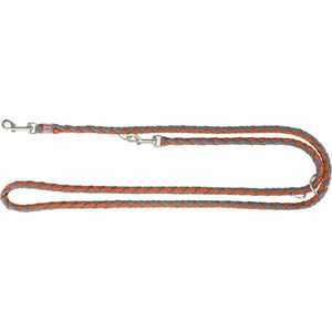 V8HF50D523ED613F44415BBFF37536FCC85R7458343P2