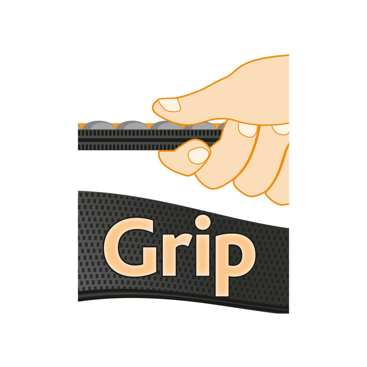 V6H18818B924B72A3B7B13D74E986AFF743R7458350P5