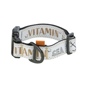 V7H35E52E7634E030988C5A07205E7C90ABR7458962P3