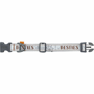 V9H467CBCAD4D2ECBD4974F5A18276649B1R7458928P6