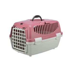 V6H7EDD45B1785F46BA0521680917DC5971R7459846P1