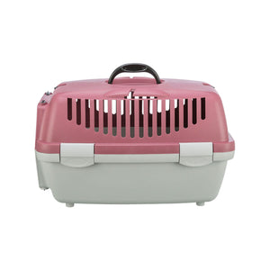 V6H4652F50F0C3FABCE4DD5CE70CAB39D05R7459849P3